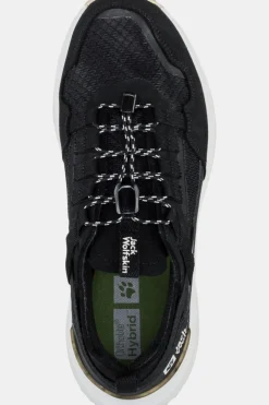 Baskets Dromoventure Athletic Low