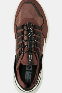 Baskets Dromoventure Athletic Low