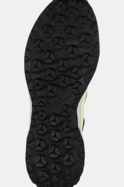 Baskets Dromoventure Athletic Low