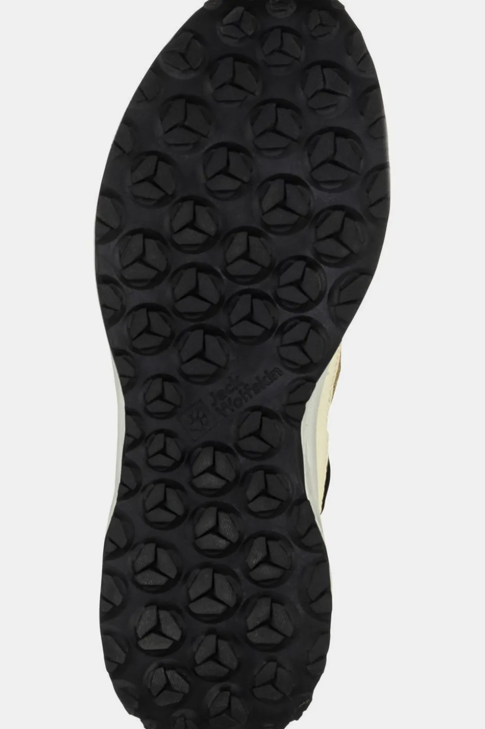 Baskets Dromoventure Athletic Low