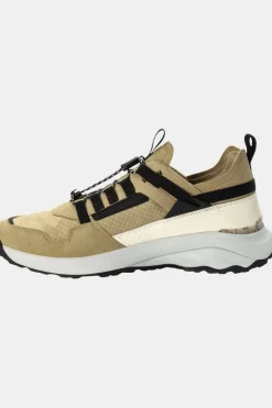 Baskets Dromoventure Athletic Low