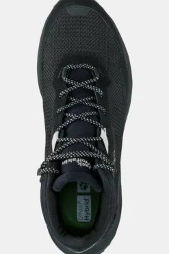 Baskets Dromoventure Texapore Mid M