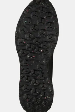 Baskets Dromoventure Texapore Mid M