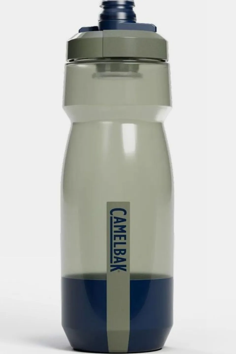 Bidon Podium 24 Oz/710 Ml