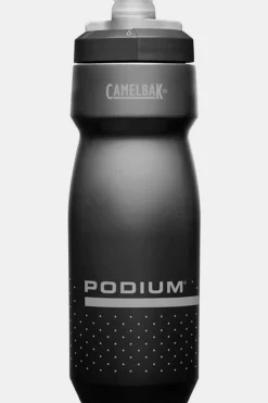 Bidon Podium 24 Oz/710 Ml