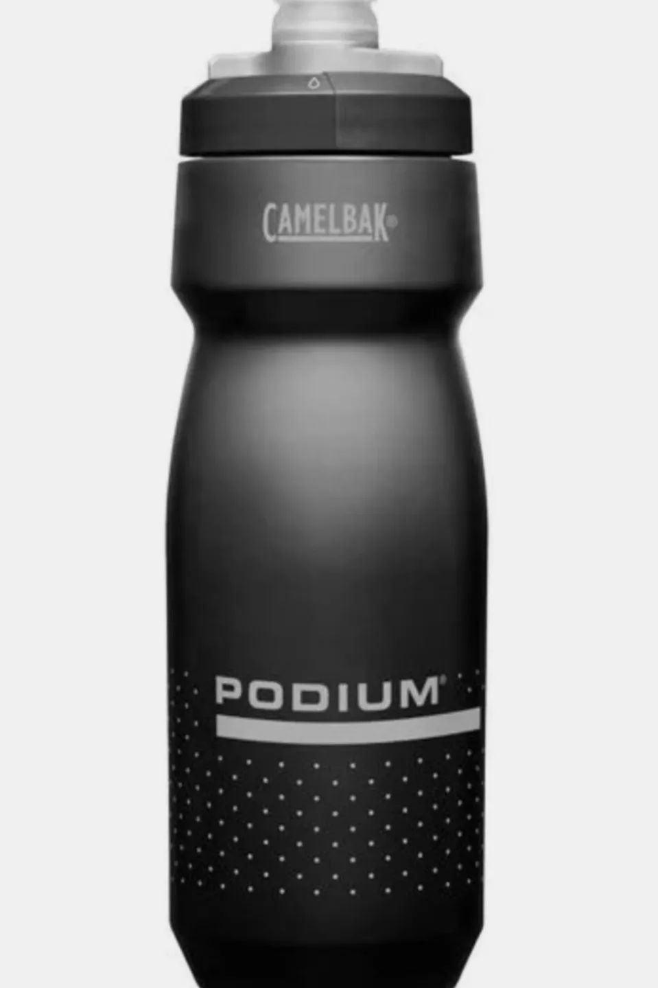 Bidon Podium 24 Oz/710 Ml