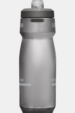 Bidon Podium 24 Oz/710 Ml