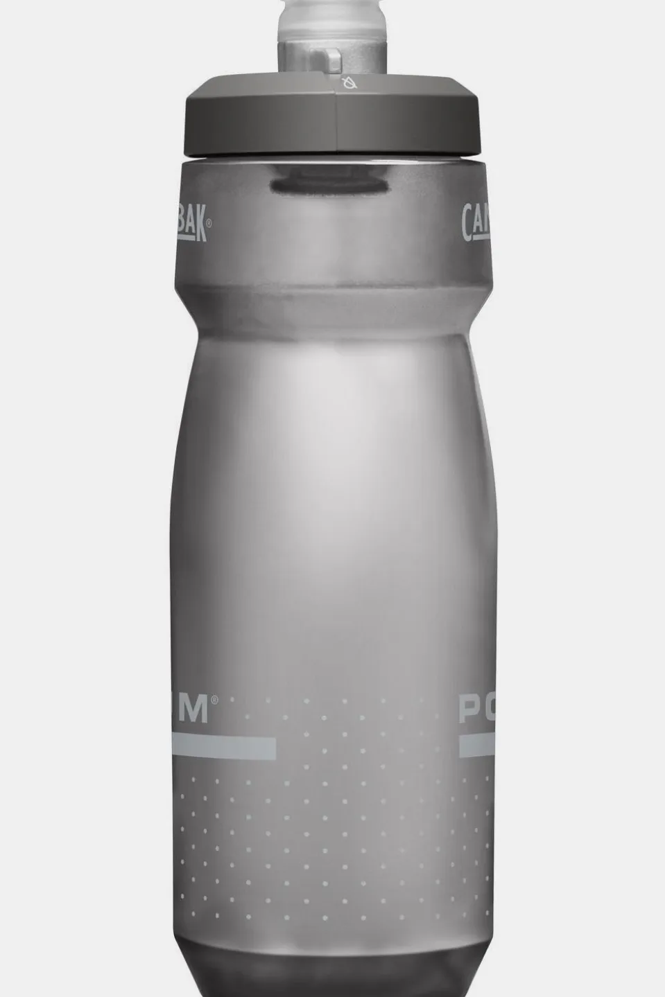 Bidon Podium 24 Oz/710 Ml