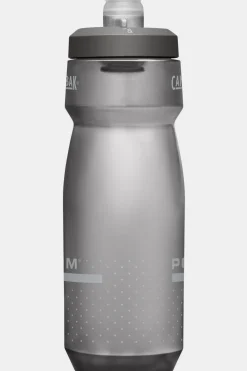 Bidon Podium 24 Oz/710 Ml