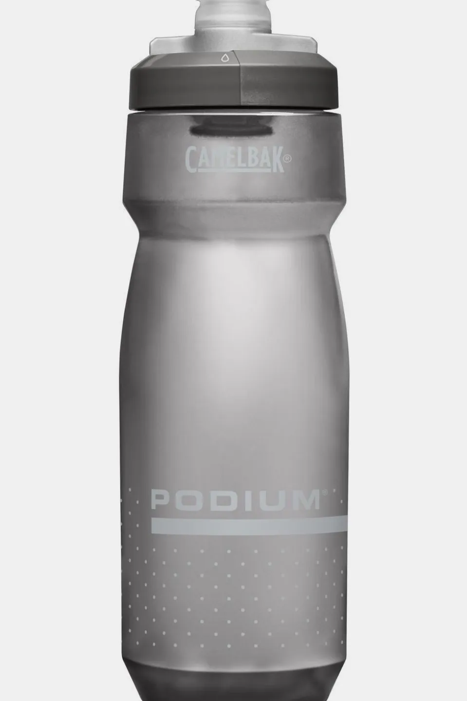 Bidon Podium 24 Oz/710 Ml