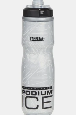 Bidon Podium Ice 21Oz / 620 ml