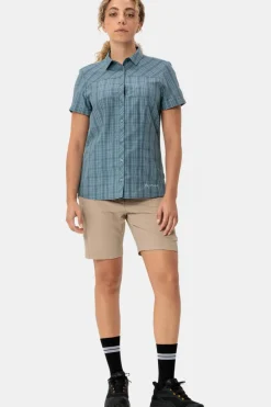 Blouse Tacun II