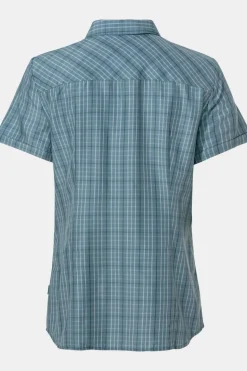 Blouse Tacun II