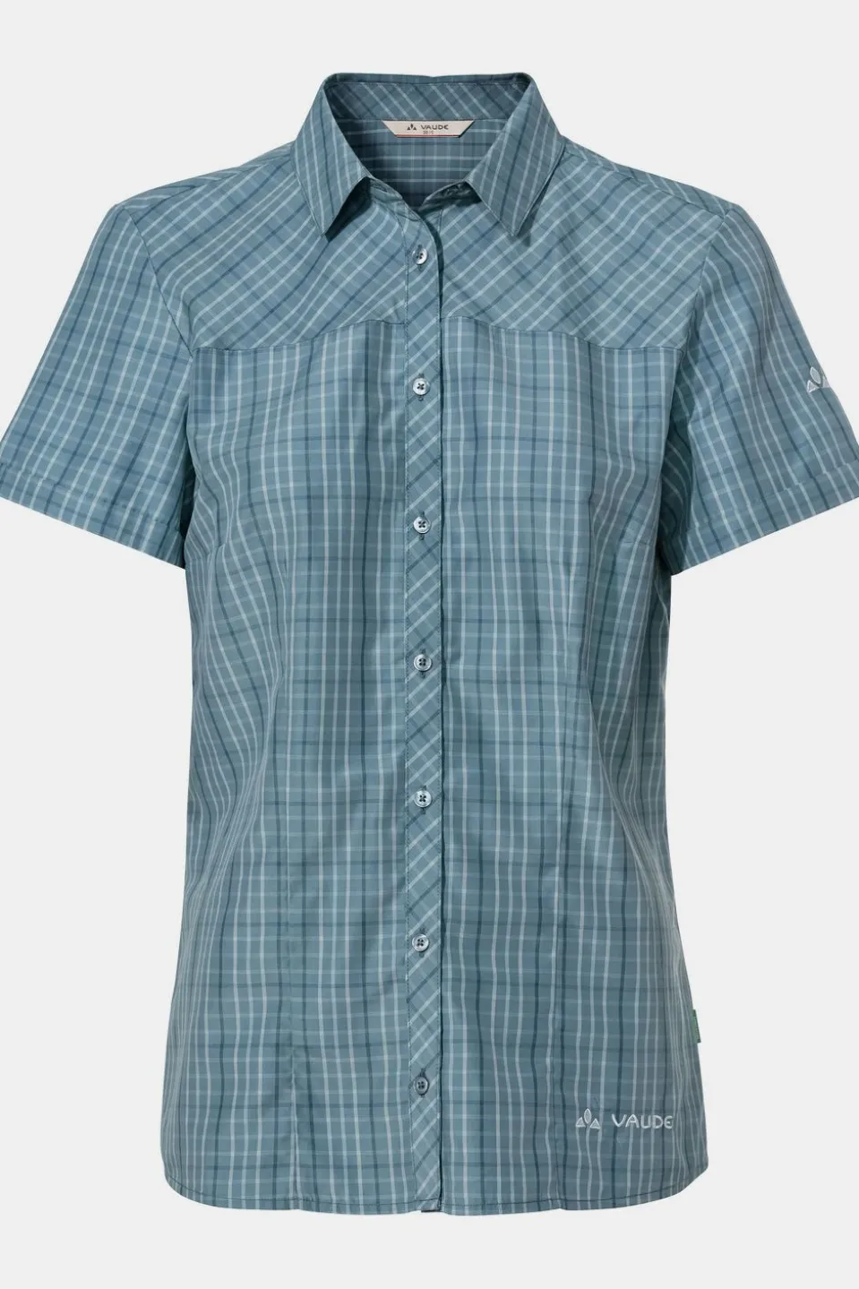 Blouse Tacun II