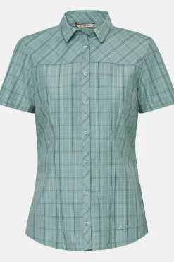 Blouse Tacun II