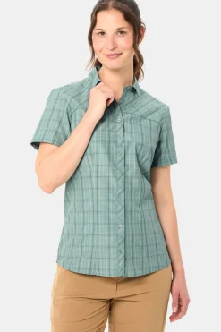 Blouse Tacun II