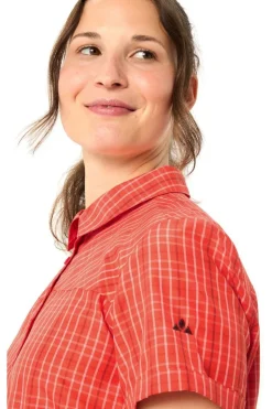 Blouse Tacun II