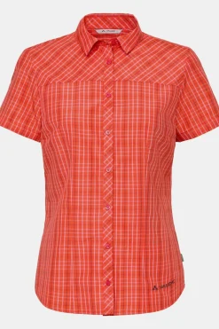 Blouse Tacun II