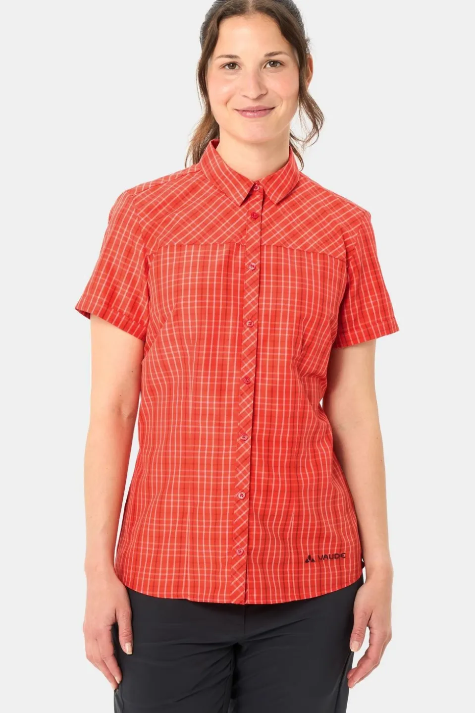 Blouse Tacun II