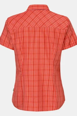 Blouse Tacun II