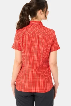 Blouse Tacun II