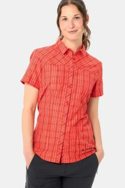Blouse Tacun II