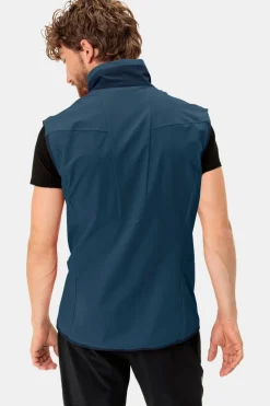 Bodywarmer Me Scopi Vest