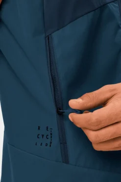Bodywarmer Me Scopi Vest