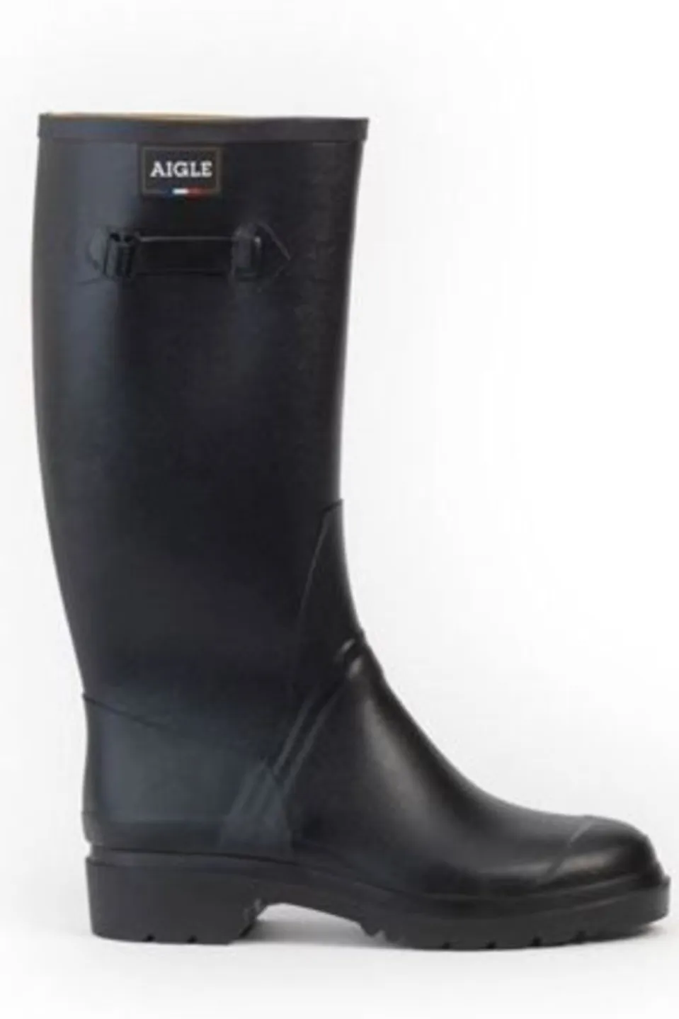Botte Cessac Lady