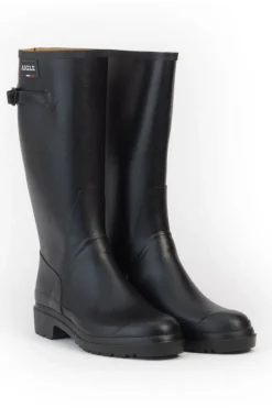 Botte Cessac Lady