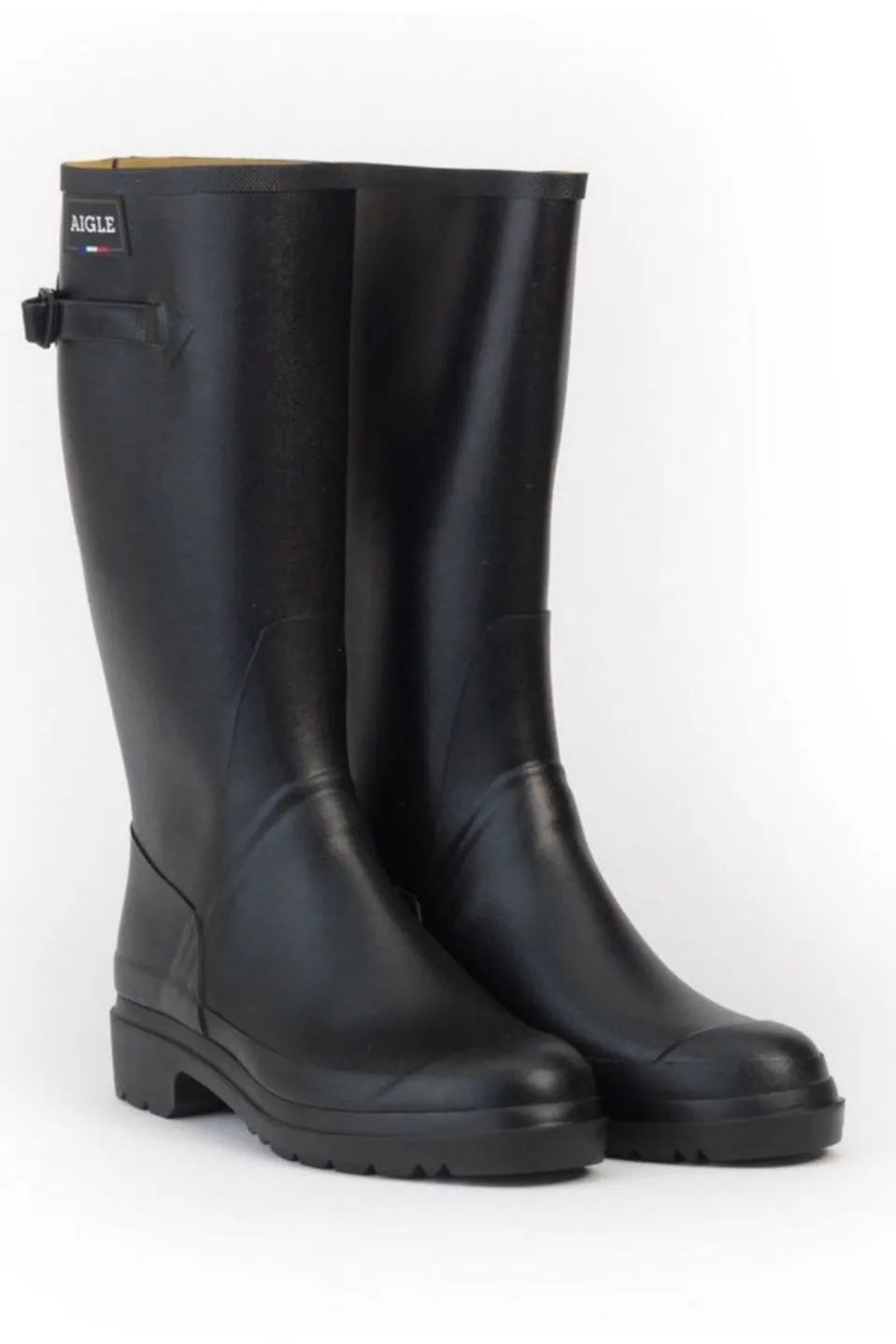 Botte Cessac Lady
