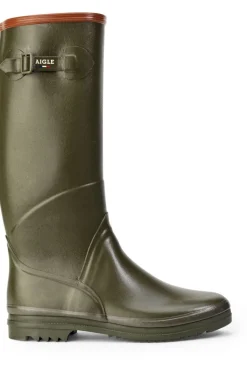 Botte Chantebelle 2