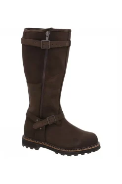 Botte Grizzly Top