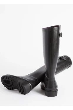 Bottes De Pluie Aiglentine 2 Nl