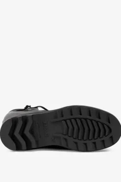 Bottes De Pluie Aiglentine 2 Nl