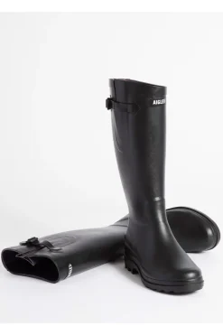 Bottes De Pluie Aiglentine 2 Nl