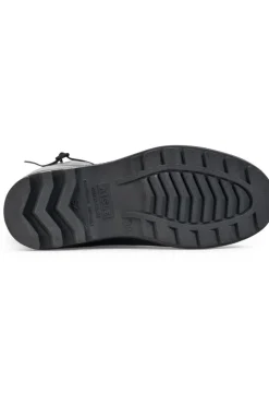 Bottes De Pluie Aiglentine 2