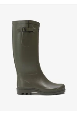 Bottes De Pluie Aiglentine 2 Nl