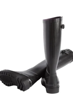 Bottes De Pluie Aiglentine 2