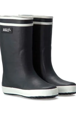 Bottes De Pluie Lolly Pop Fur 2