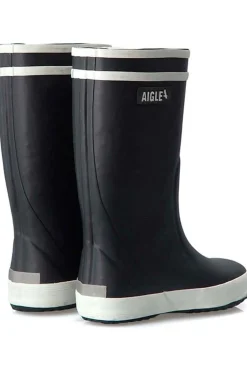 Bottes De Pluie Lolly Pop Fur 2