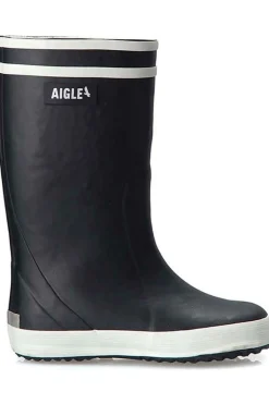 Bottes De Pluie Lolly Pop Fur 2