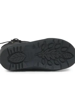 Bottes De Pluie Woody-Pop Fur 2