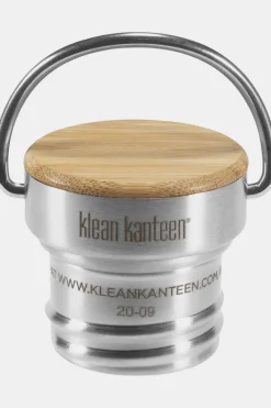 Bouchon Bamboo Classic