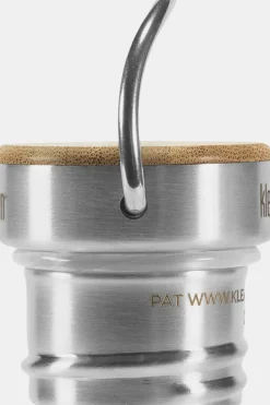 Bouchon Bamboo Classic