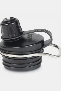 Bouchon Chug Cap