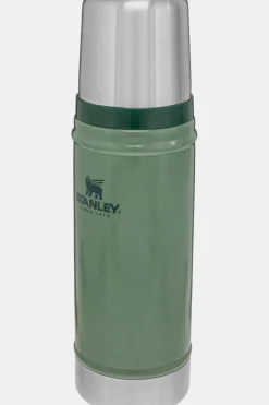 Bouteille Isolante Classic Vacuum Bottle 0,47L