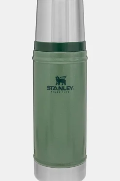 Bouteille Isolante Classic Vacuum Bottle 0,47L