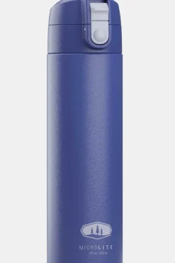 Bouteille Isolante Microlite 500 Flip