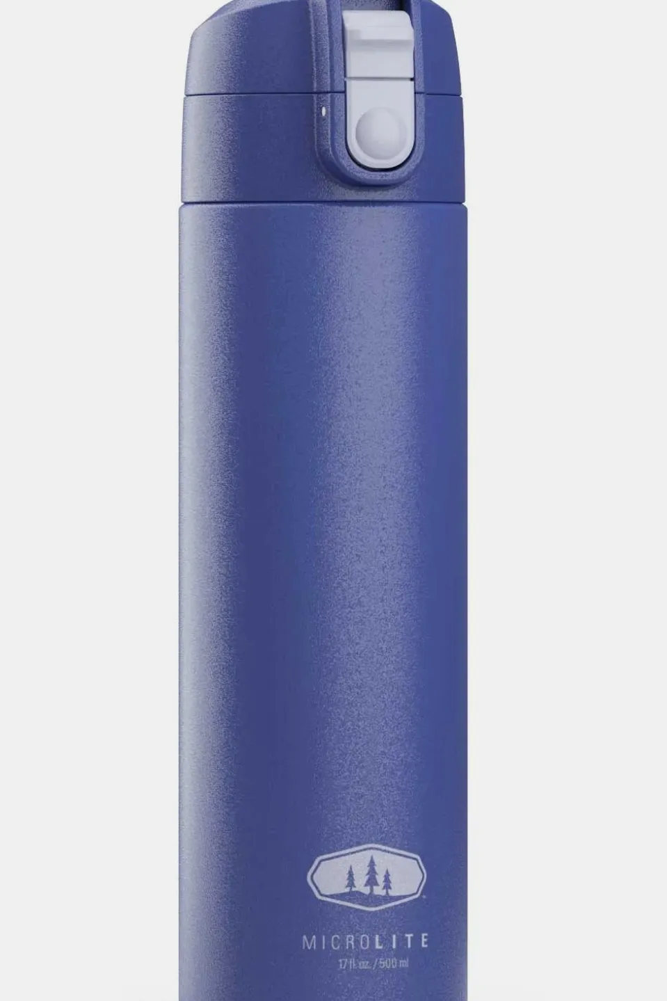 Bouteille Isolante Microlite 500 Flip